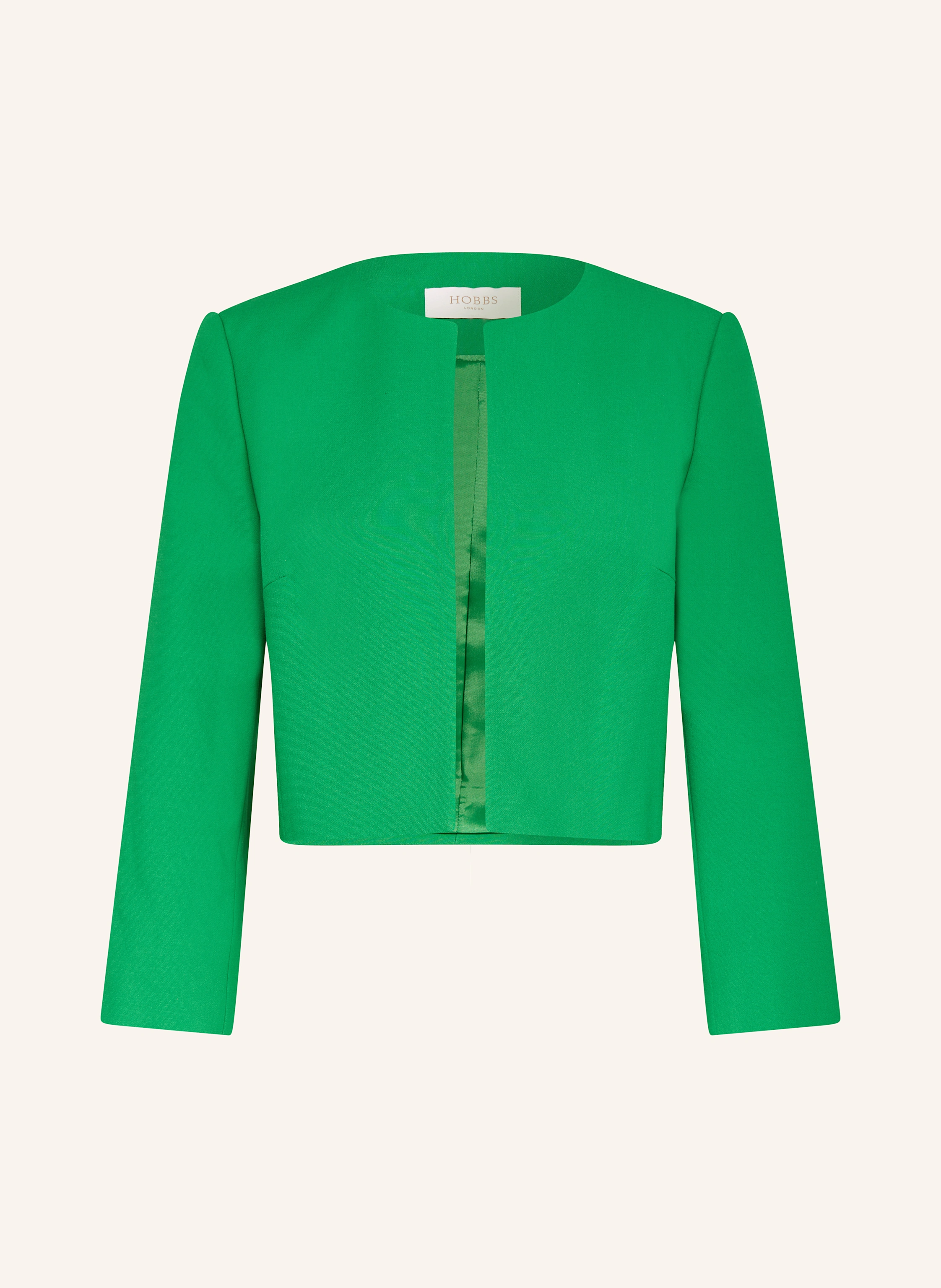 HOBBS Bolero ELIZE