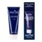 Hérôme - Crème protection jour spf8 SOINS MAINS ET ONGLES- Mains