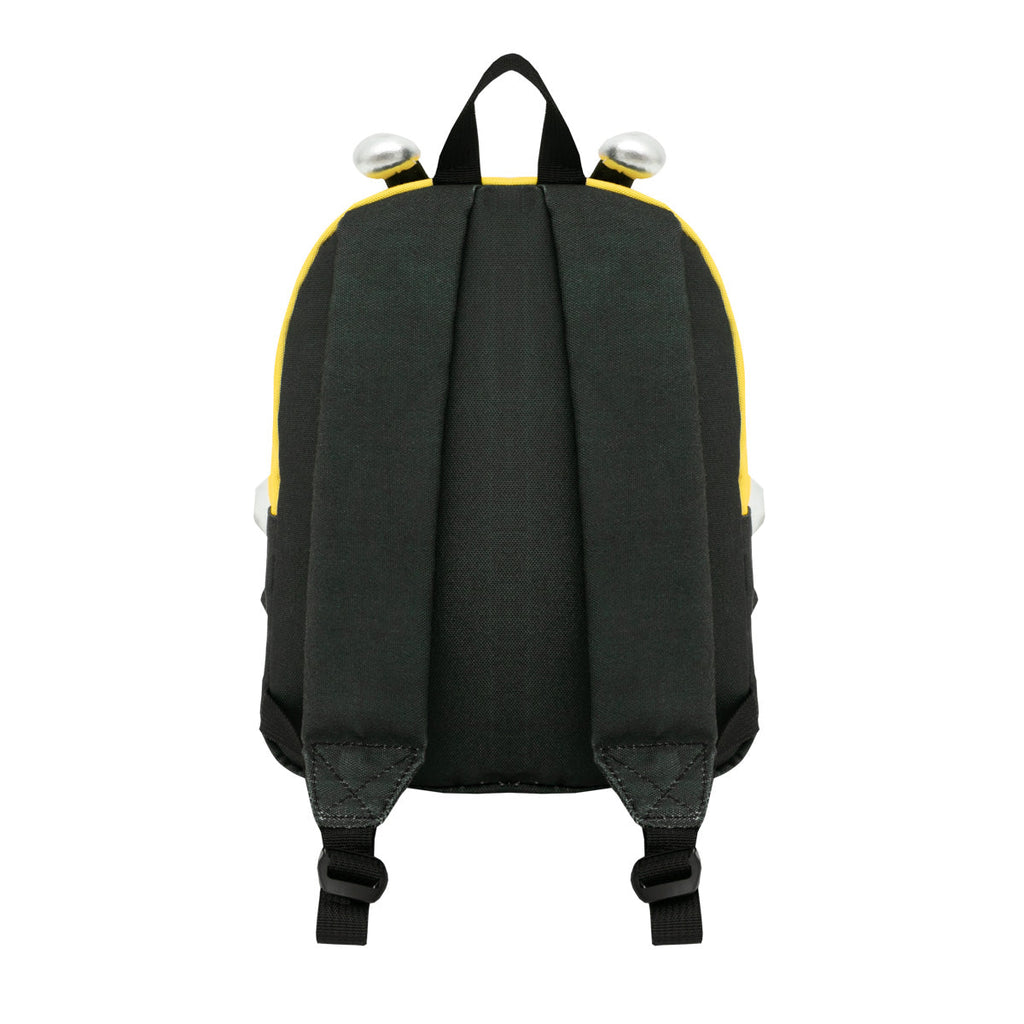 Mochila - Bee