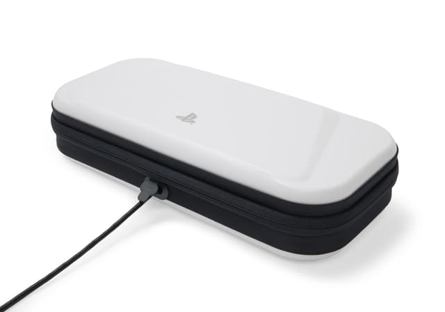 PowerA PlayStation Portal etui til spillekonsol