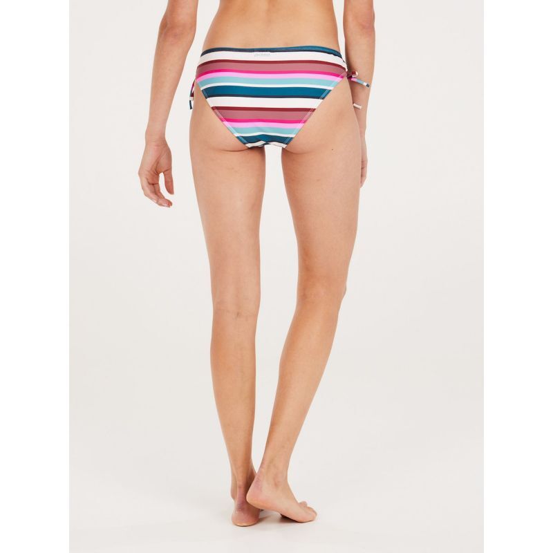 Mixcabel 24 - Bas de bikini femme