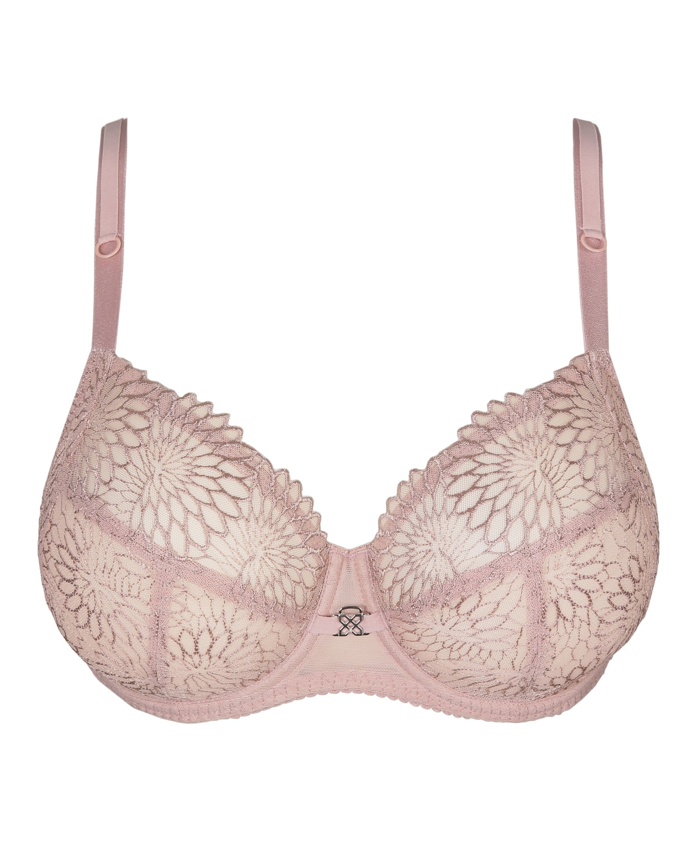 PrimaDonna Dames bh roze