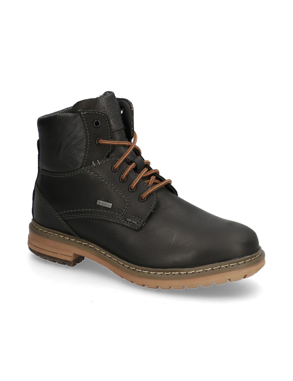 Stone GTX