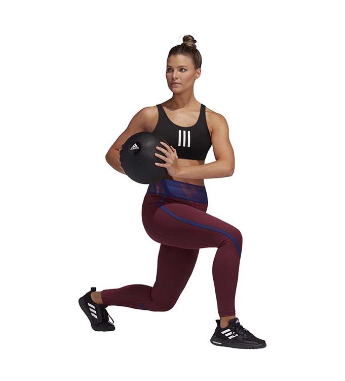 adidas Women Techfit Adilife Sportlegging