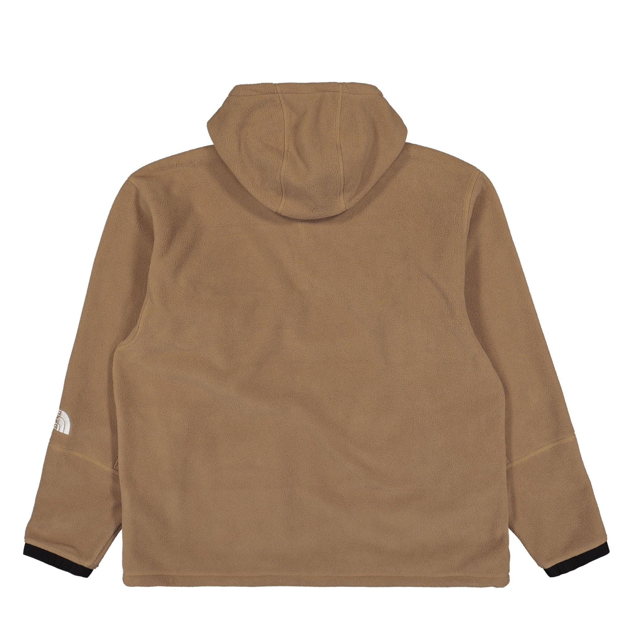 The North Face<br>U NSE Fleece Anorak