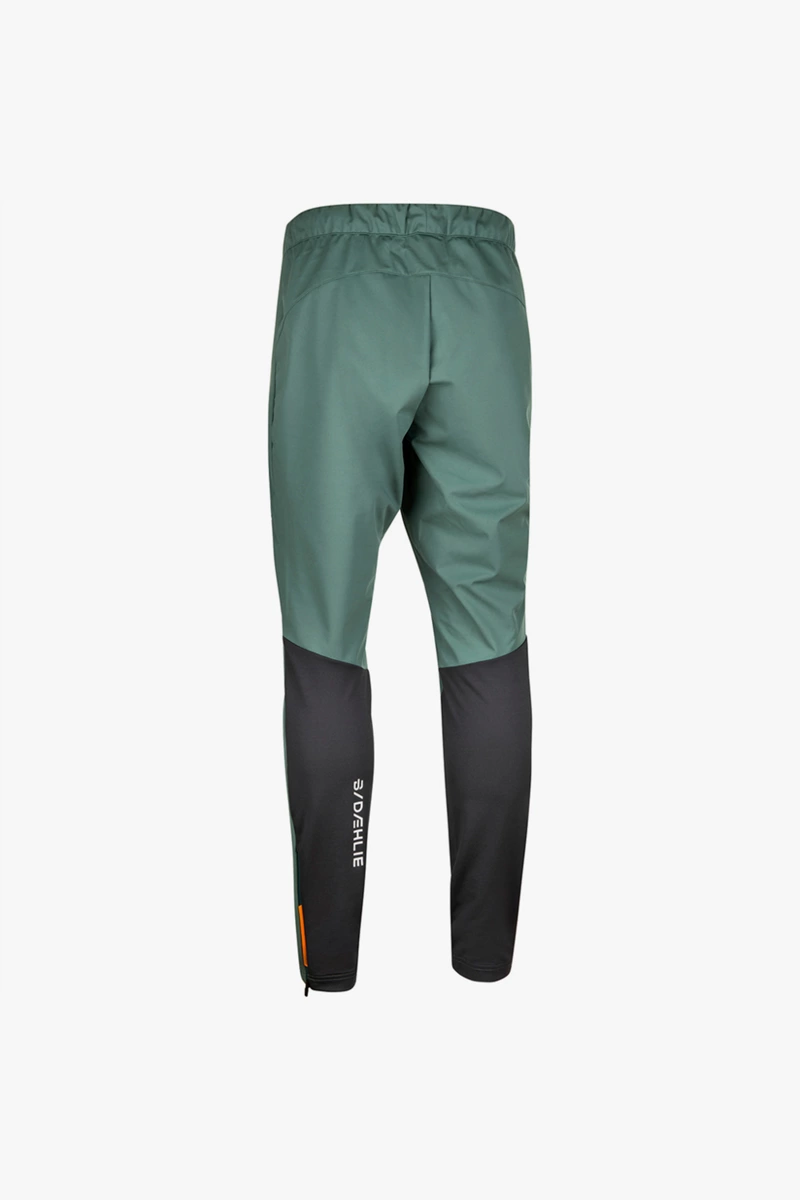 Daehlie Challenge Herren Langlaufhose