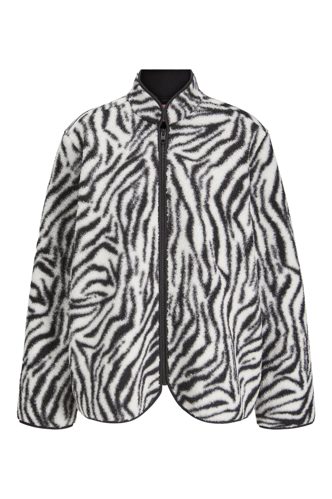 Jjxx Jxjoe Teddy Jacket
