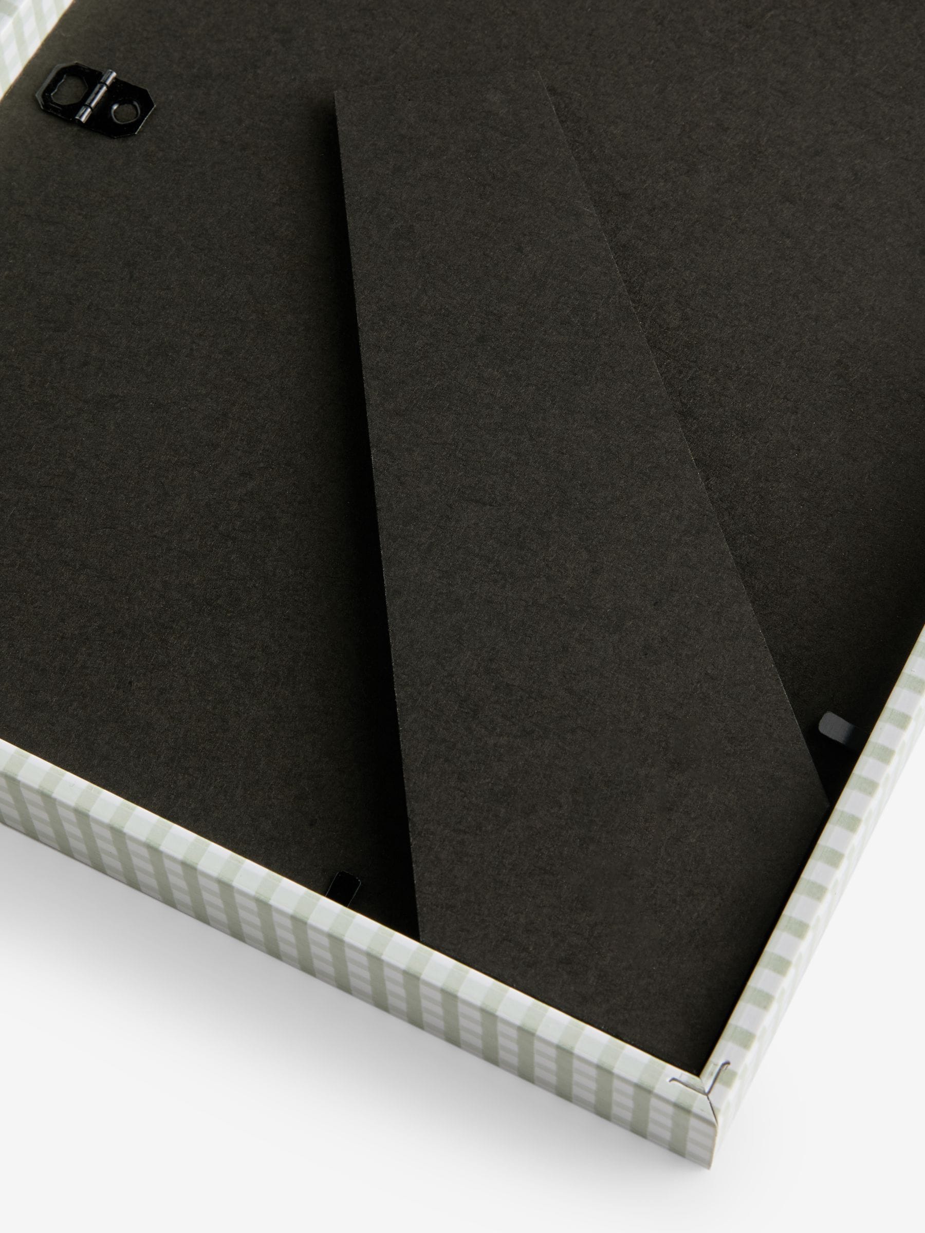Set of 2 Hadley Photo Frames