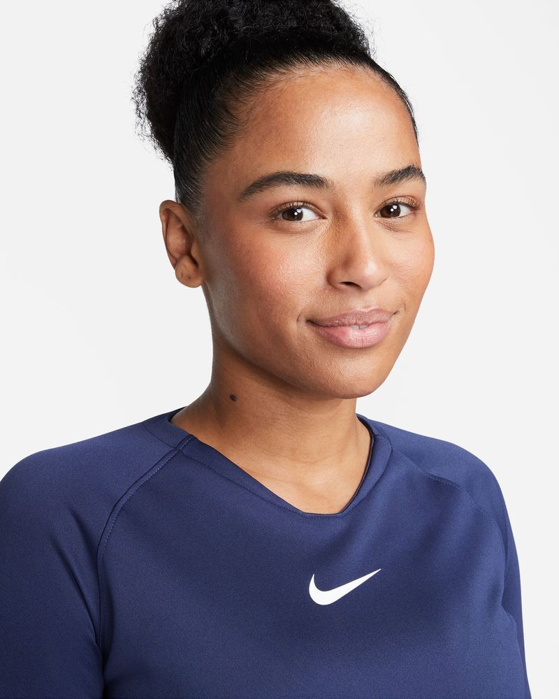 Sous-maillot Nike Park First Layer pour femme