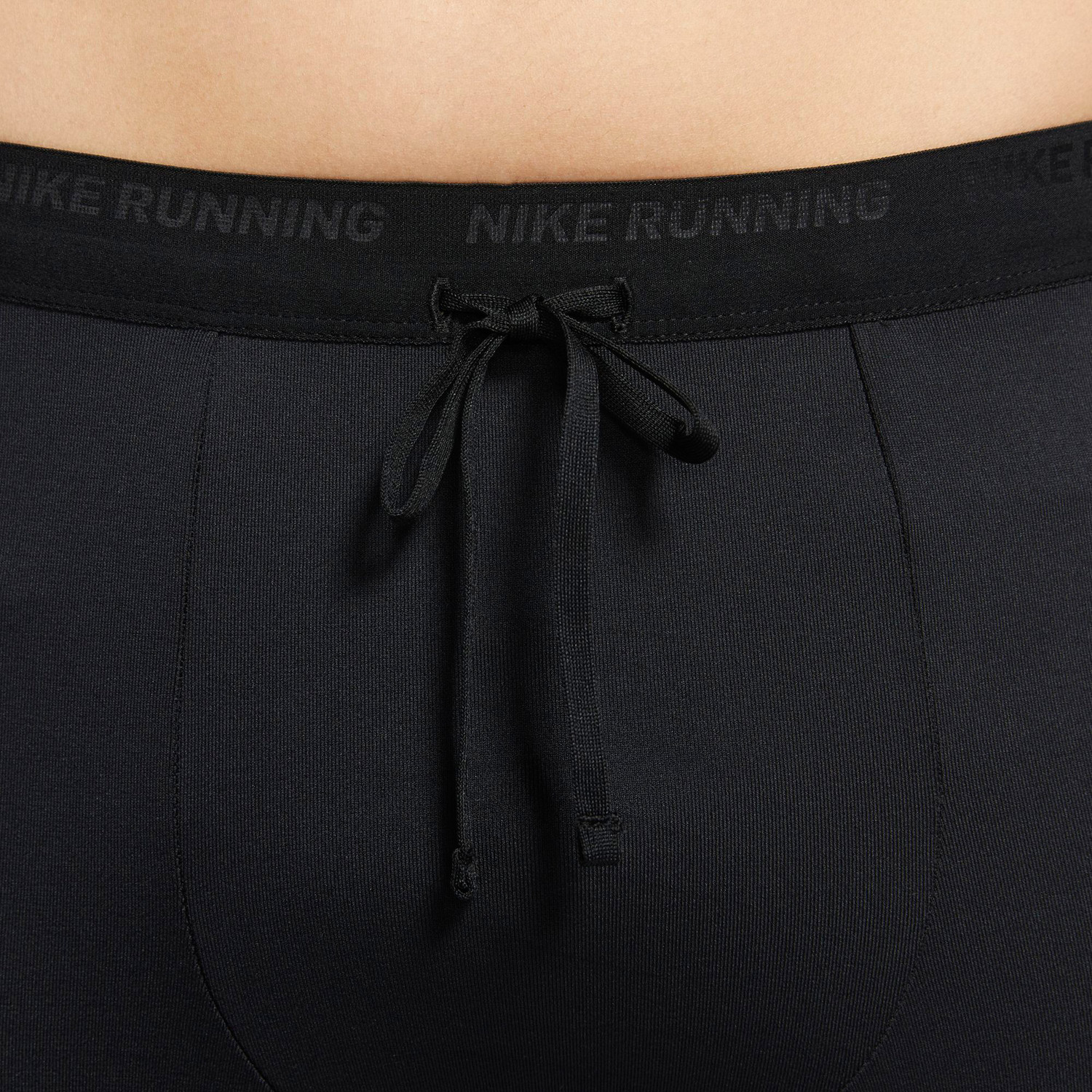 Nike Dri-FIT Phenom Elite Legging Heren