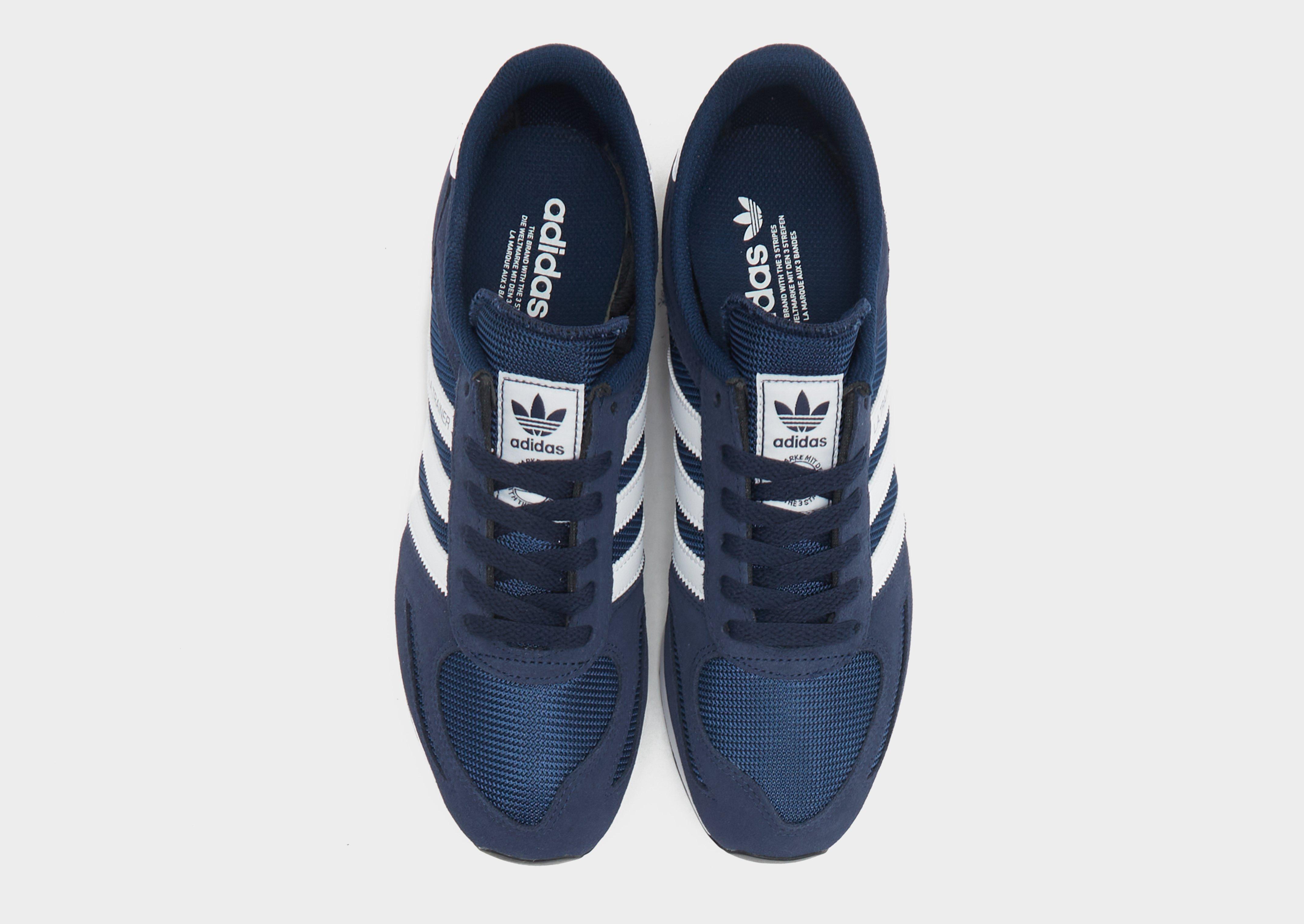 adidas Originals LA Trainer Homme
