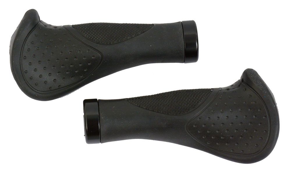 Radon RG-01 Ergogel Comfort Griffe kaufen | Bike-Discount