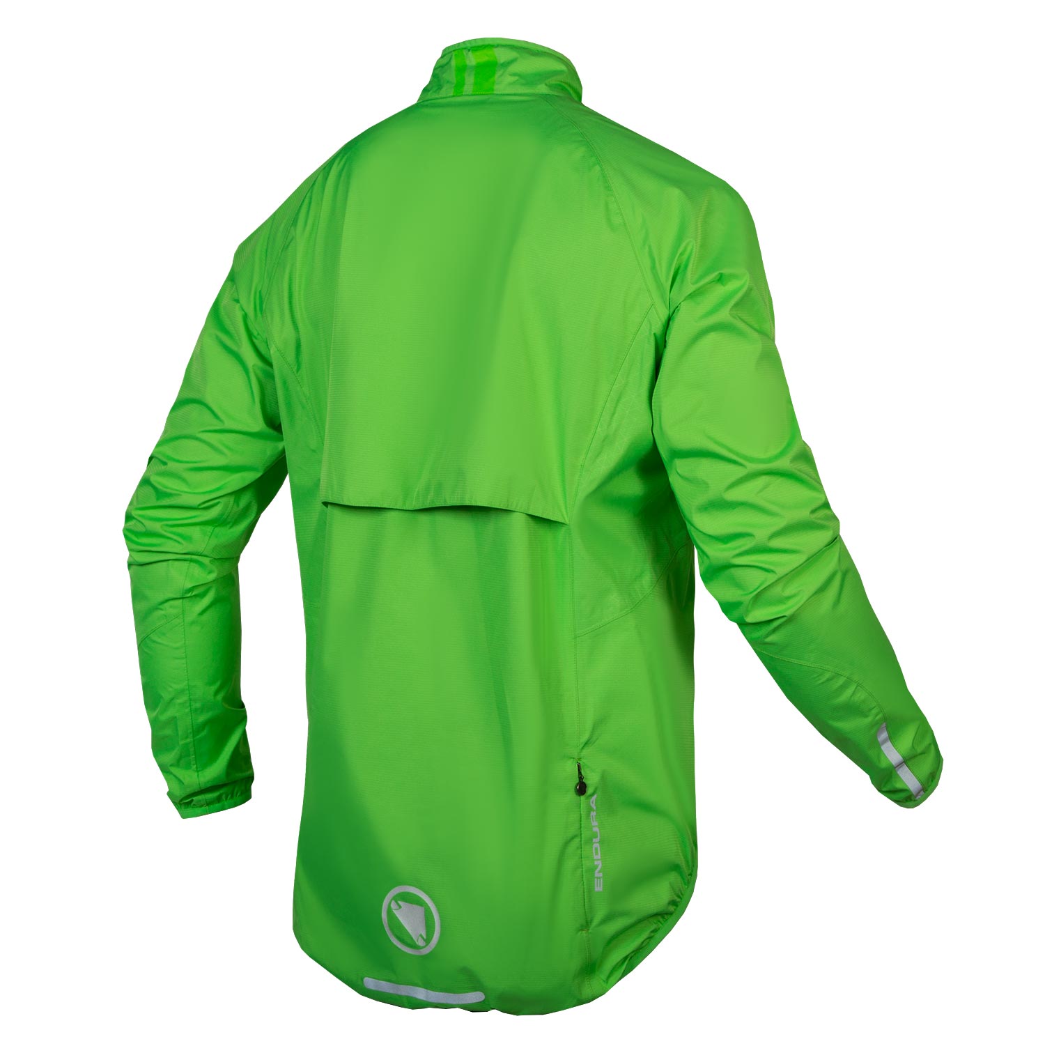 Endura Xtract Jakke II Grøn