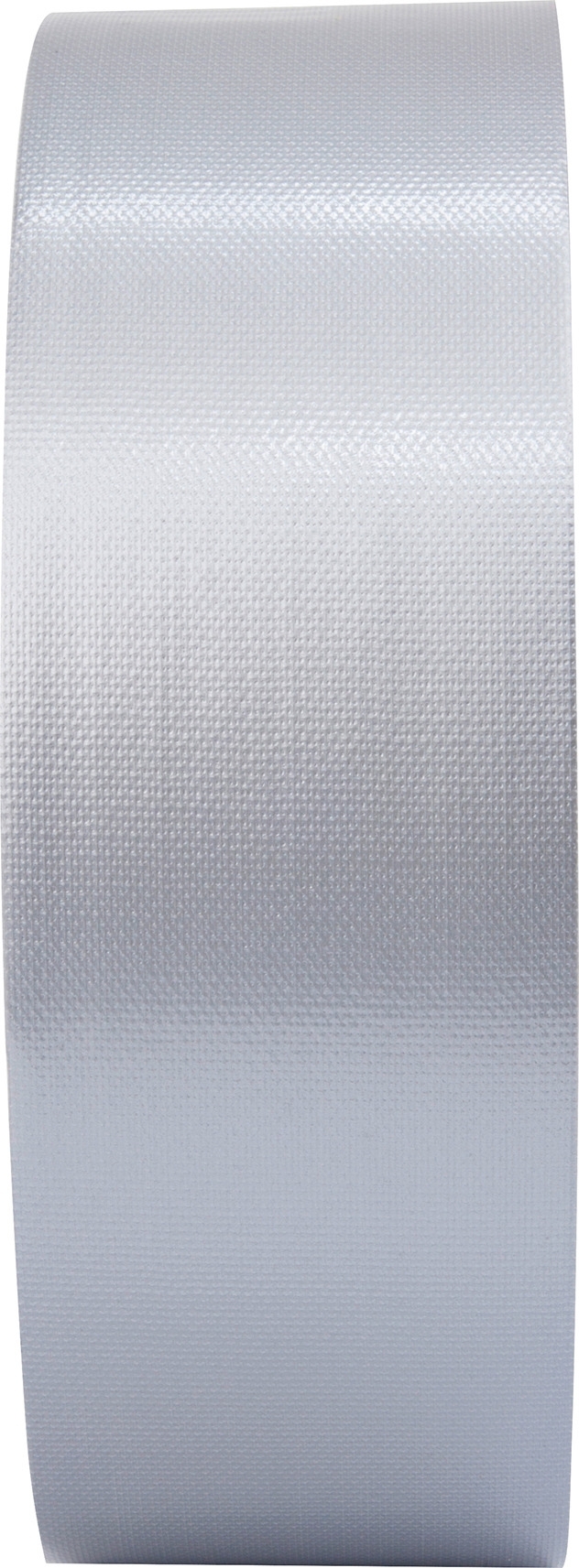 Petec Power Tape Panzerklebeband 50 m x 50 mm silber