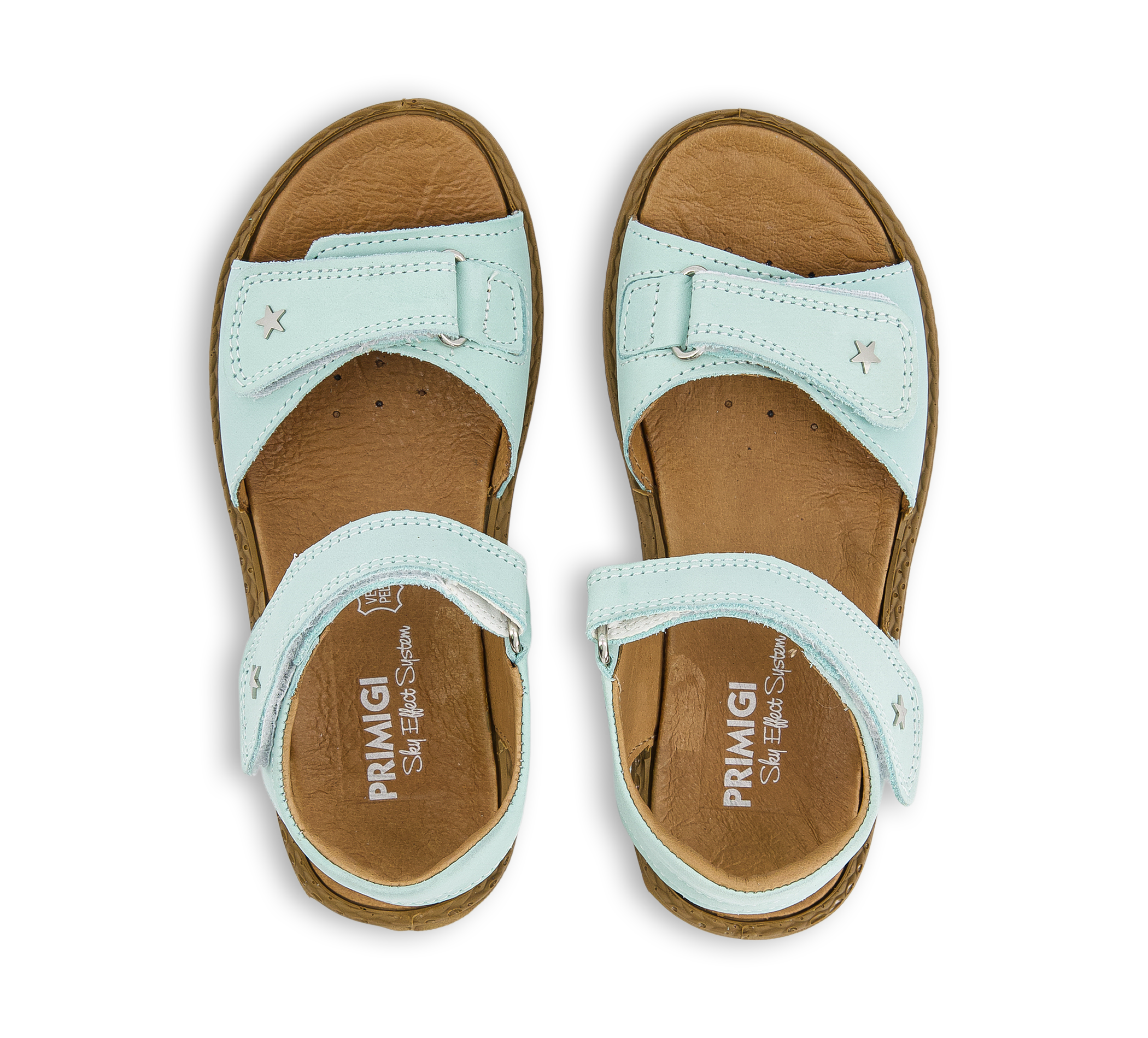 Primigi Amelia - Offene Sandalen
