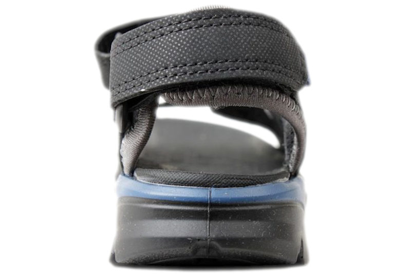 ECCO BIOM RAFT