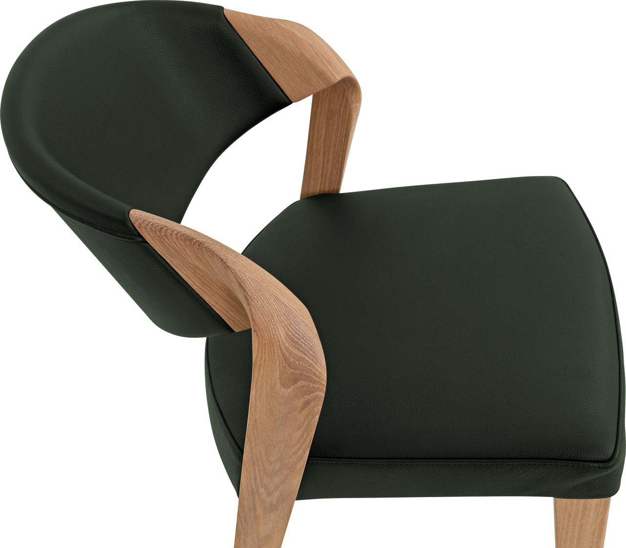 Voglauer Stuhl V-ALPIN
