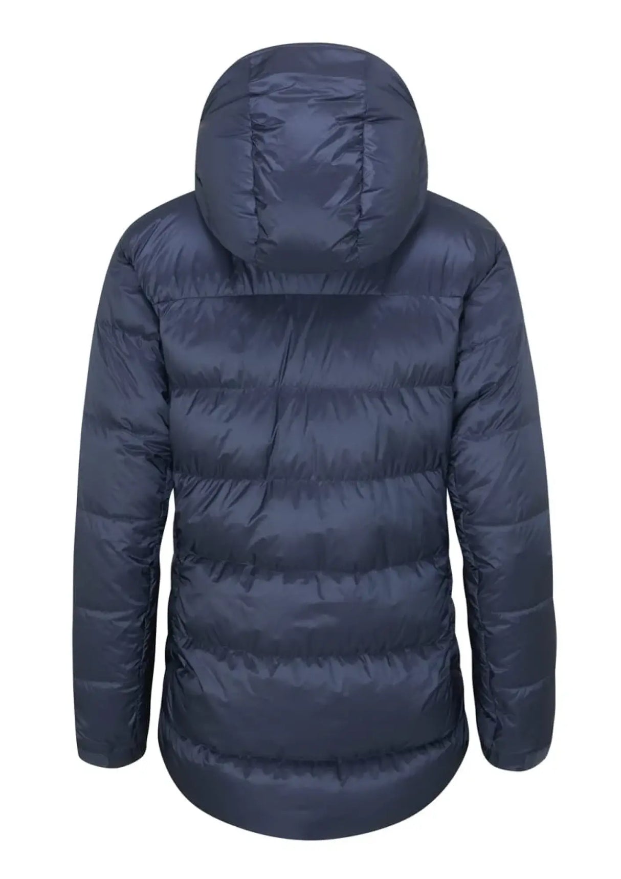 Rab<br>Positron Pro Wmns