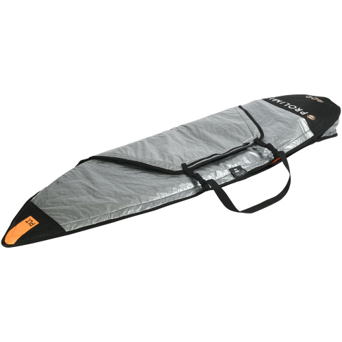 Prolimit Surf/Kite BB Ultra Sport 2023