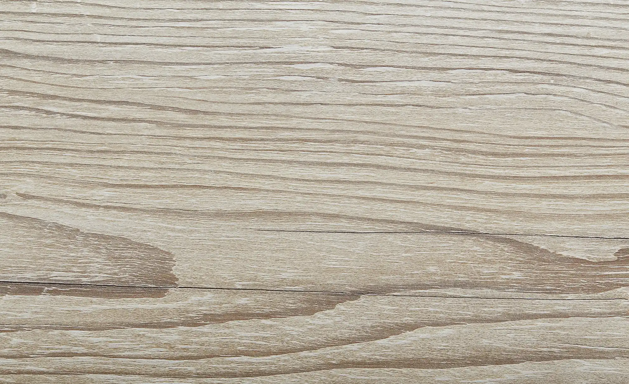 Kleiderschrank Carlo