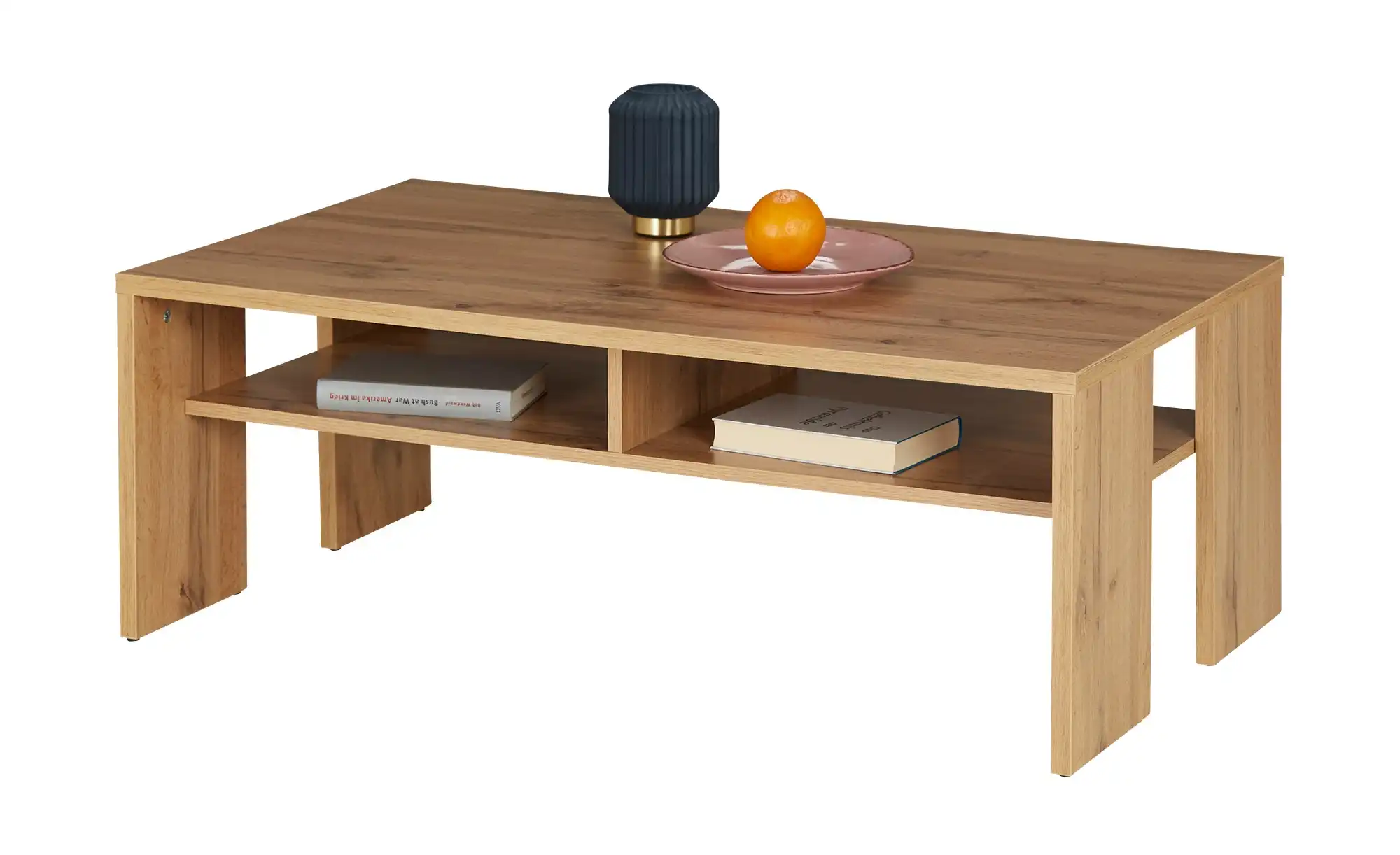 Couchtisch Cortina