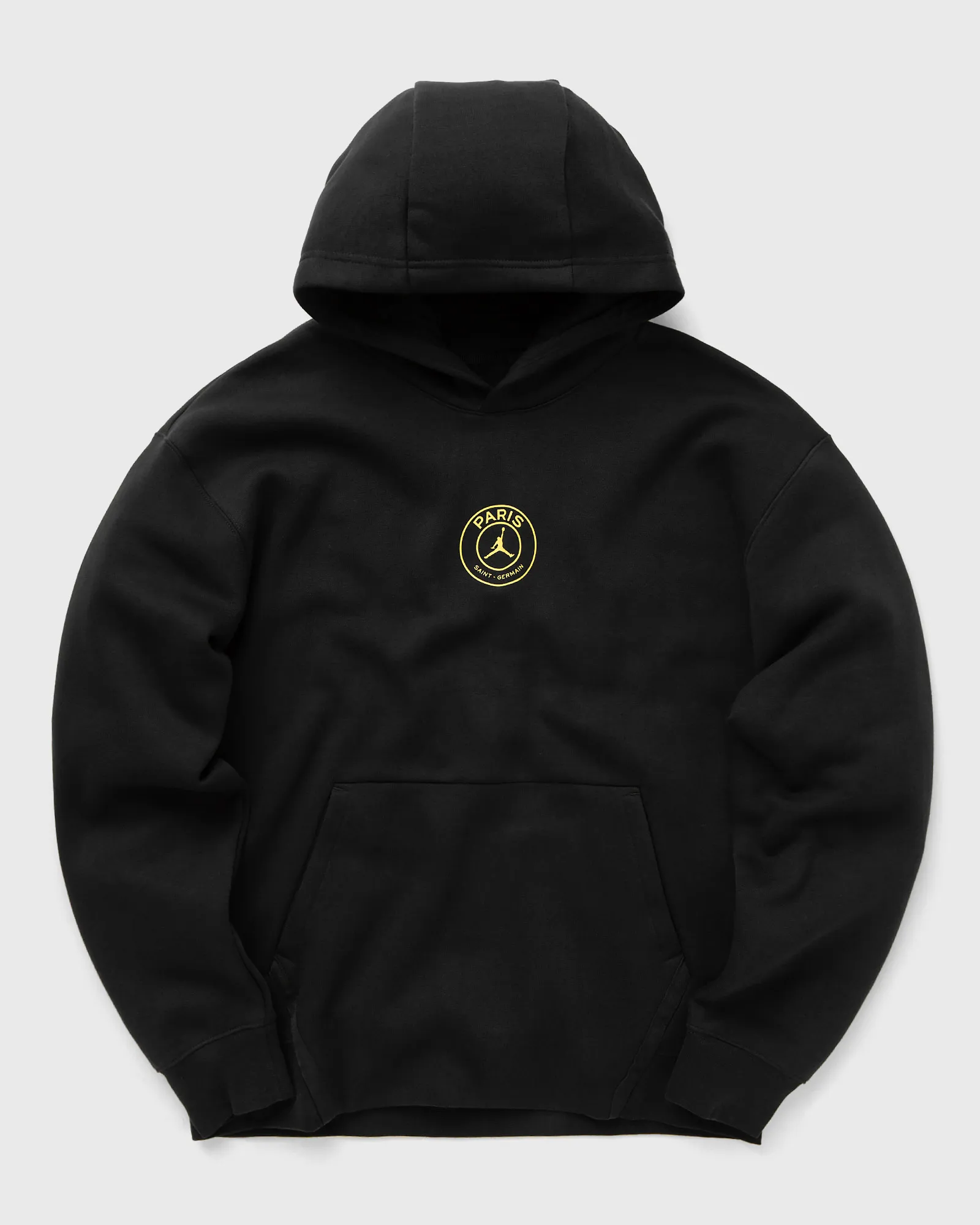 Jordan Paris Saint-Germain HBR Fleece Pollover