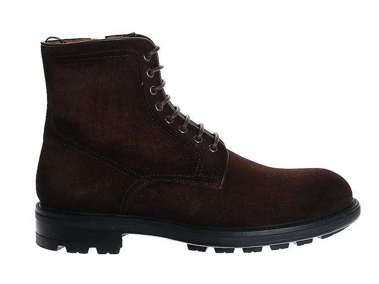 Magnanni 24727 Donkerbruin