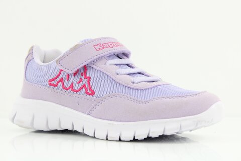 Kappa Sneaker