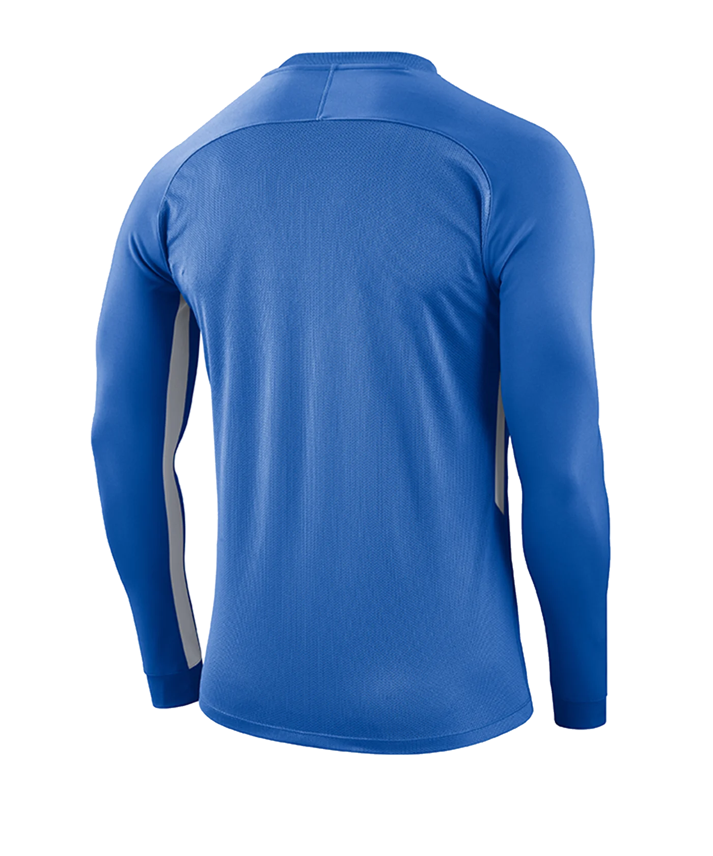 Nike Tiempo Premier Trikot Langarm Kids F463