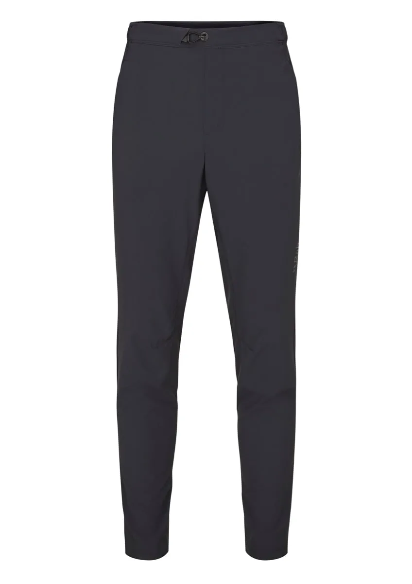 Rab Momentum Pants Beluga