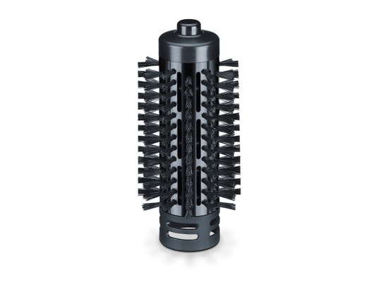 BEURER - Brosse chauffante HT 80 - 59119