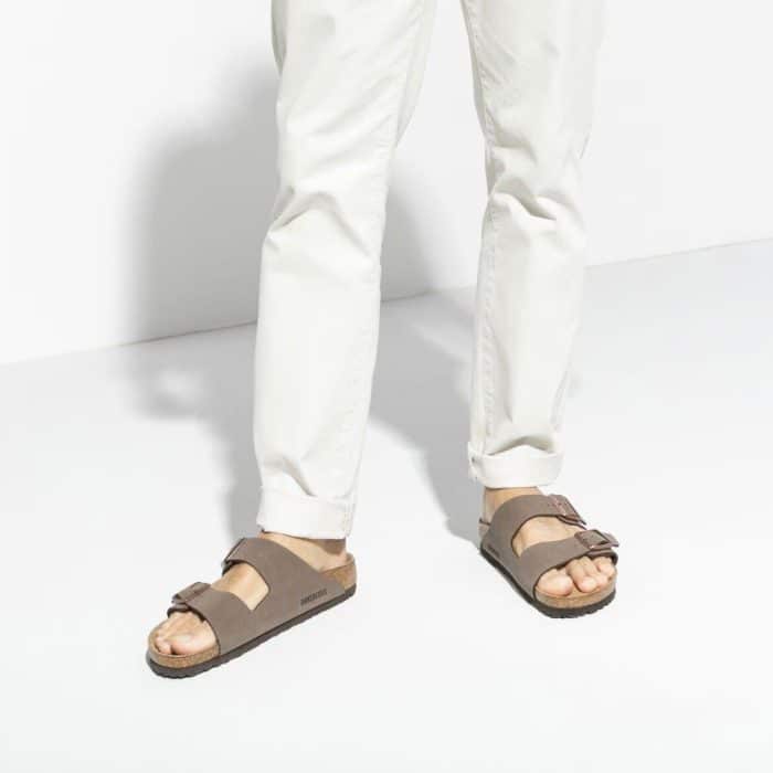 Birkenstock Arizona Sandal Herre