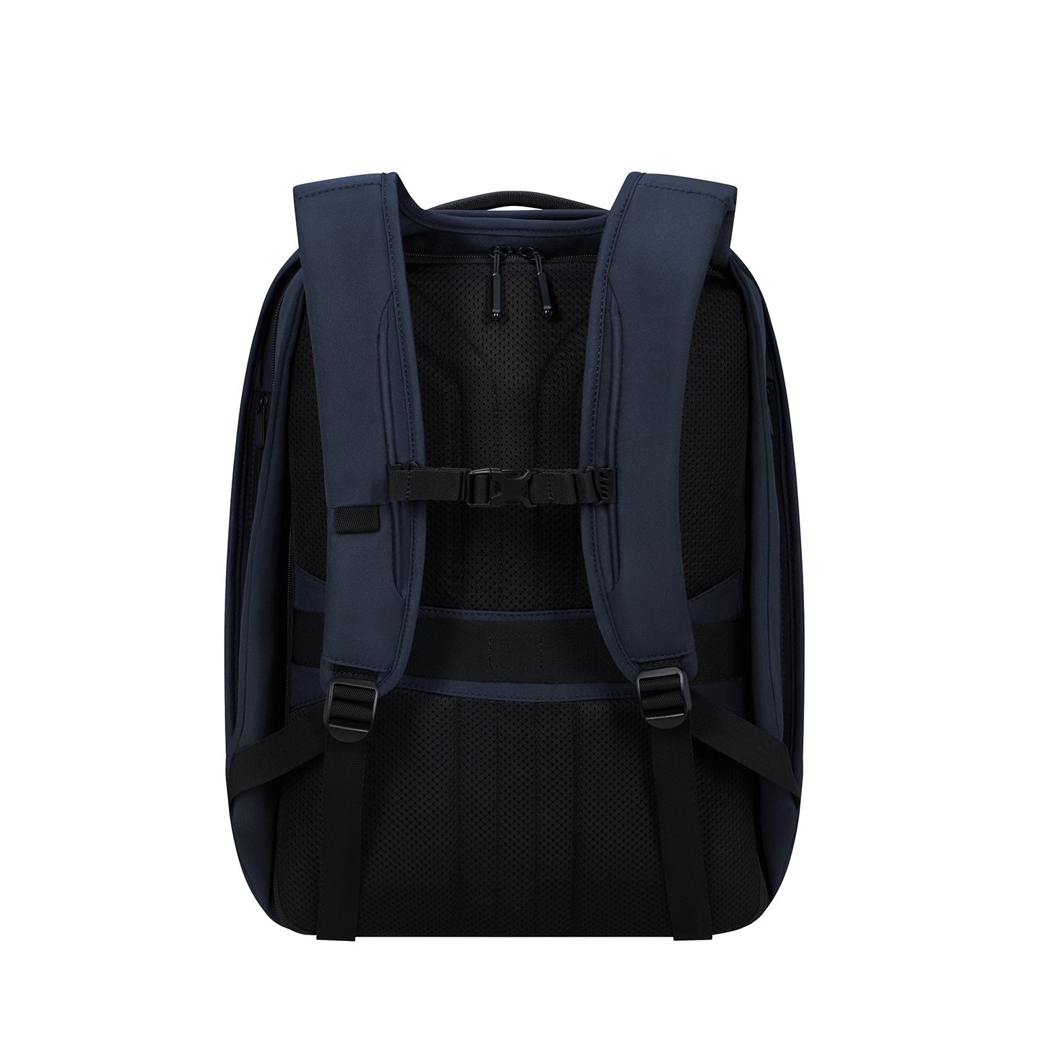 Samsonite Securipak 2.0 Backpack 17.3