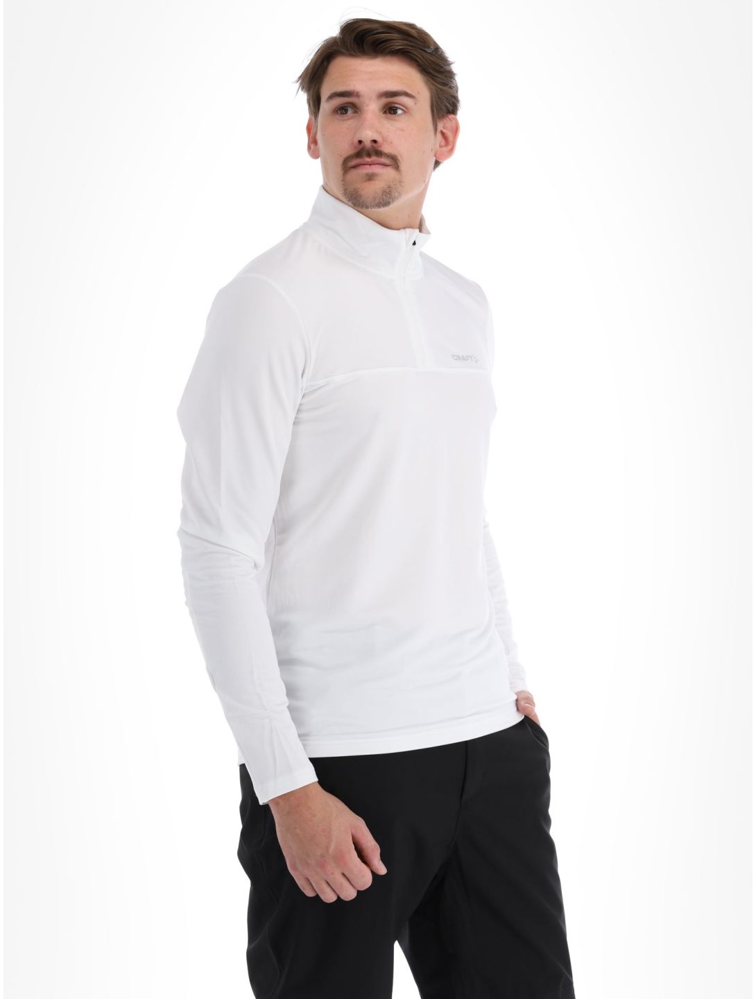 Core Gain skipully heren