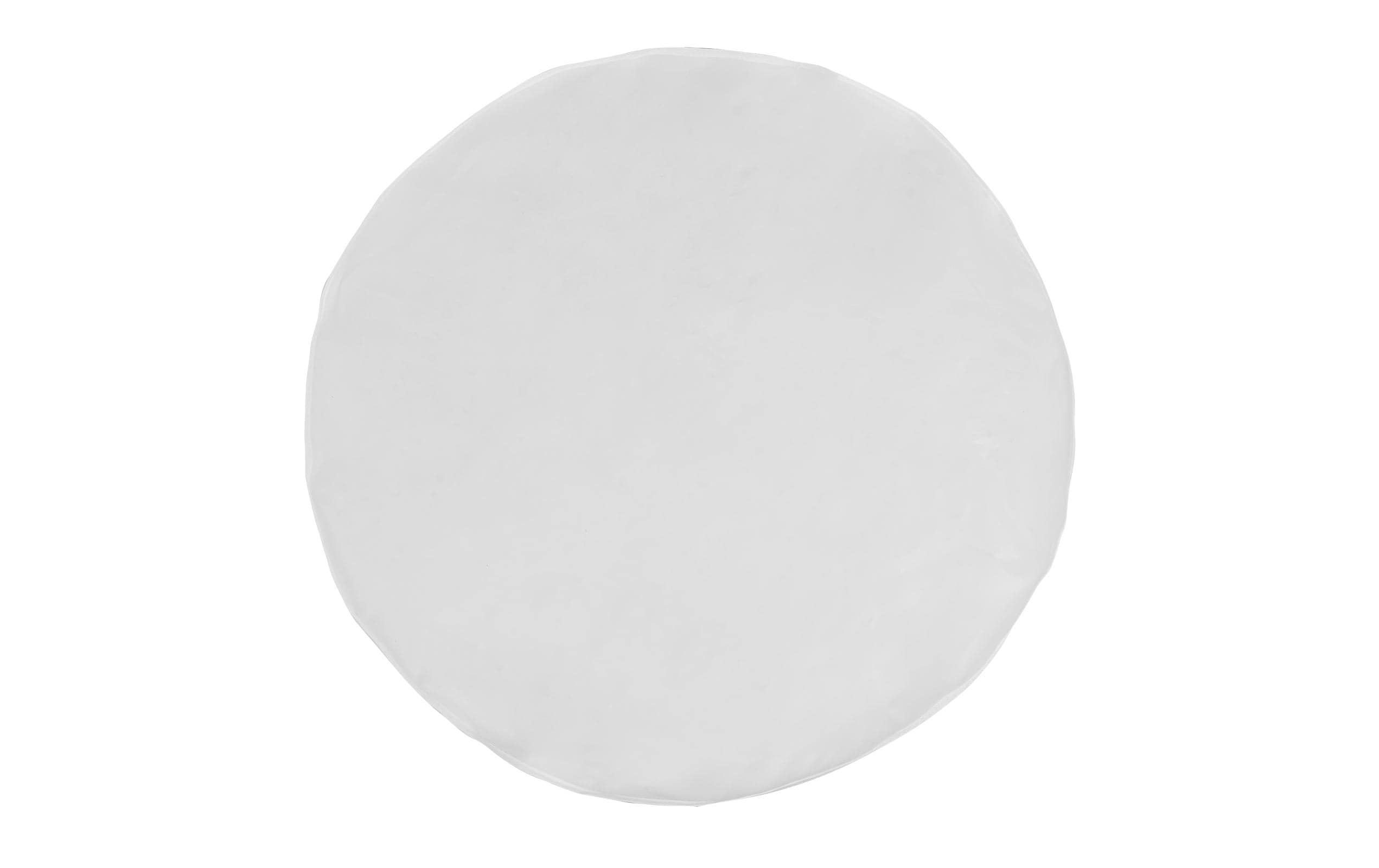 Softbox RA-D55<br>Flexible parabolische Softbox