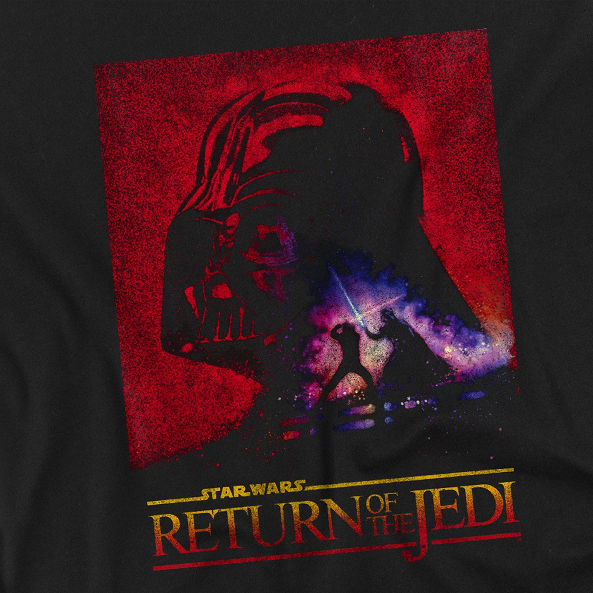Star Wars T Shirts 2Pk