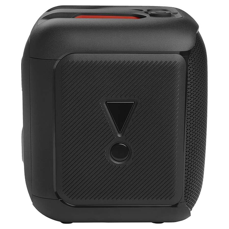 JBL PartyBox Encore Essential - Enceinte de soirée
