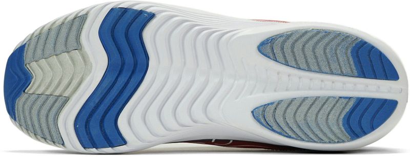 Saucony Kinvara 14 LTT Kinderen