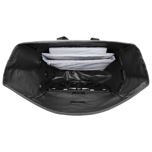Ortlieb - Vario Urban 20 - Sacoche pour porte-bagages