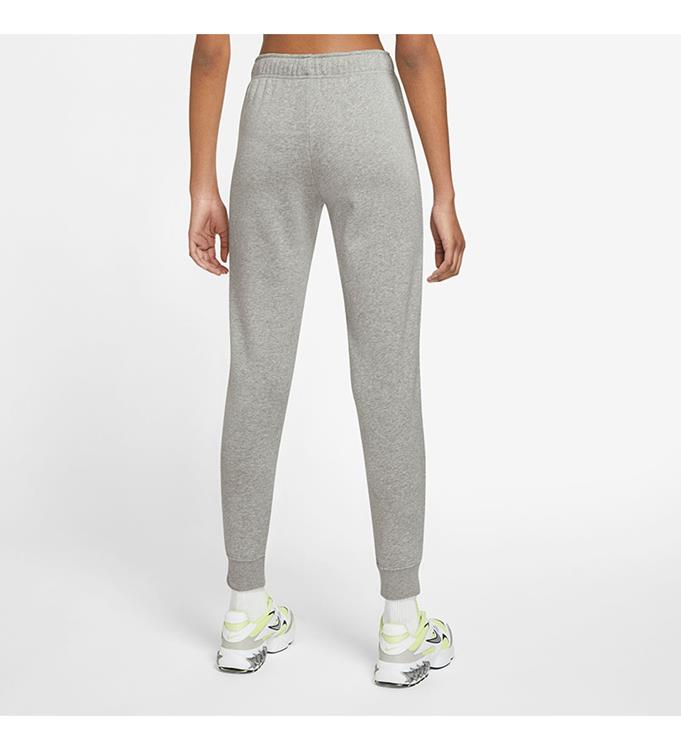 Nike Women Sportswear Club Fleece Joggingbroek