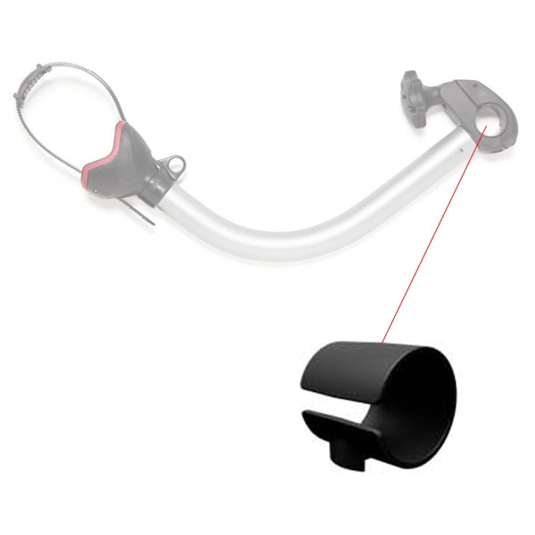 Réduction BIKE BLOCK PRO S Fiamma
