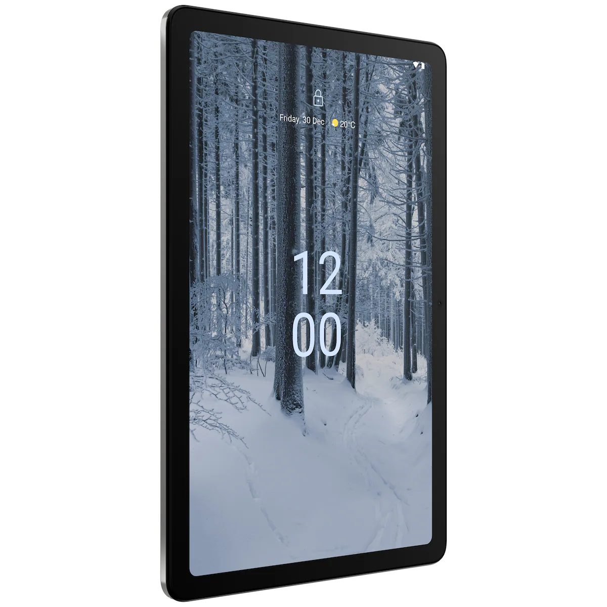 Nokia T21 Tab 10