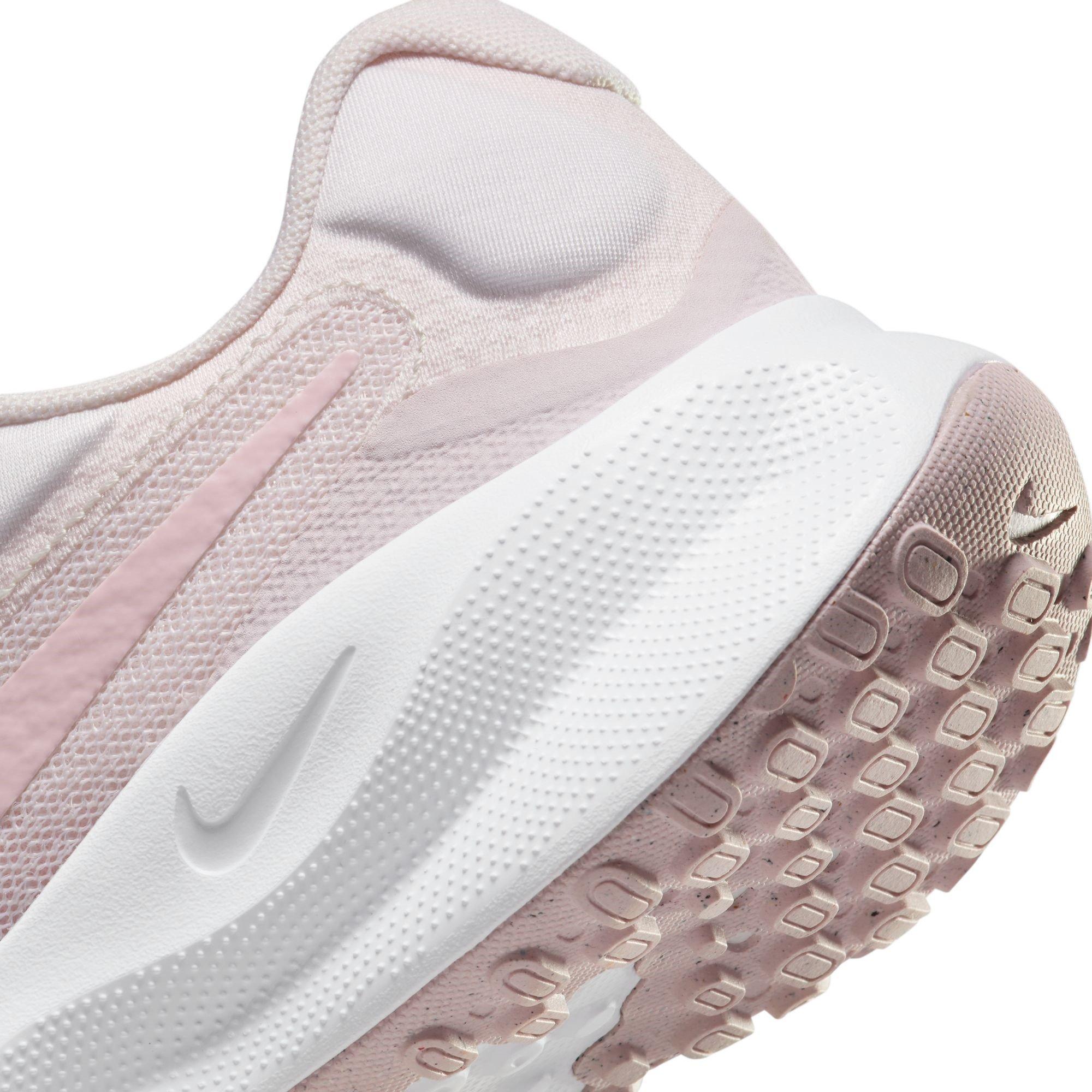 Nike Revolution 7 Womens Running Shoes