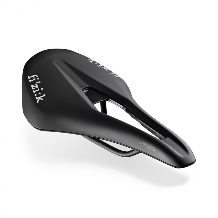 Fizik Vento Argo R5 140mm