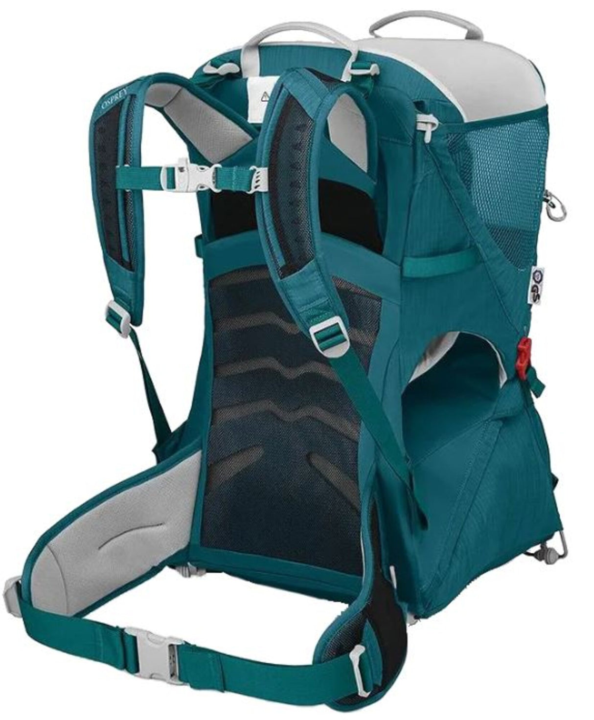 Osprey<br>Poco SLT