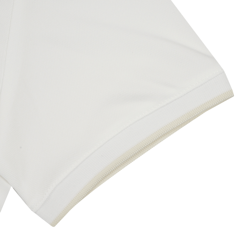 Kivimaa Polo