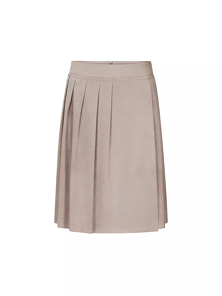 DRYKORN Rock ITANA  beige
