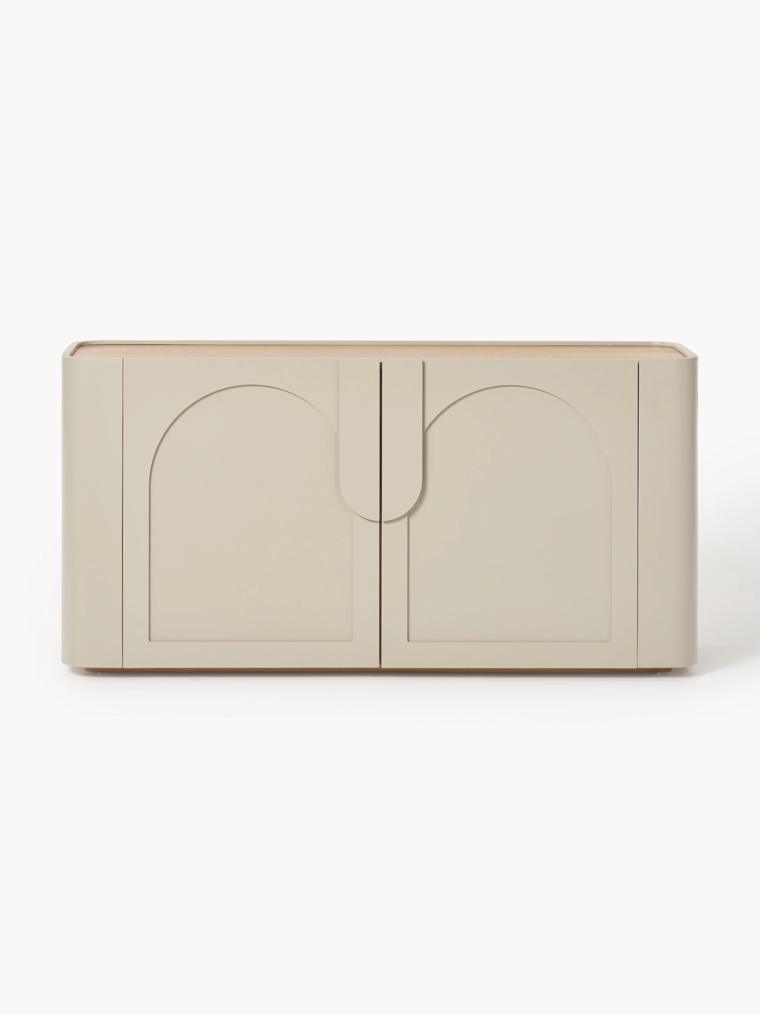 Dressoir Jodie