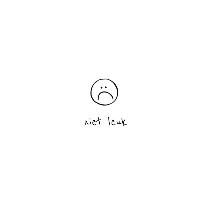 Greetz | Beterschapskaart | smiley