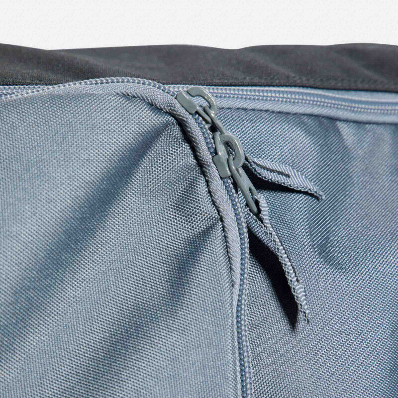 Tactic Snowboard \u0026 Gear Bag - Housse de transport
